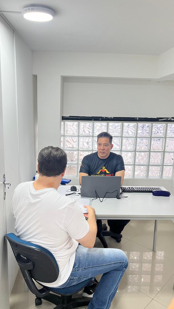 Prefeitura de São Paulo