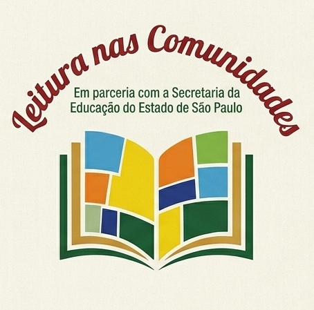 leitura em Heliópolis
