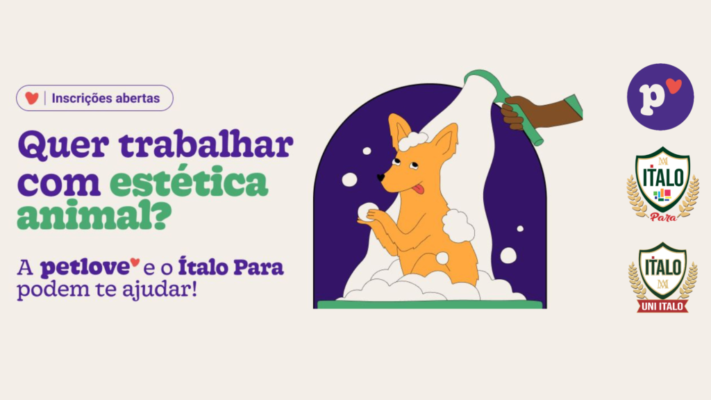 Estética animal