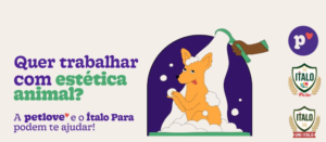 estética animal