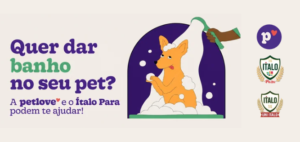 estética animal