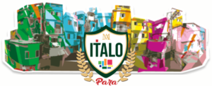 Ítalo Para
