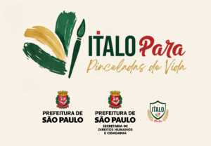 Pinceladas de Vida